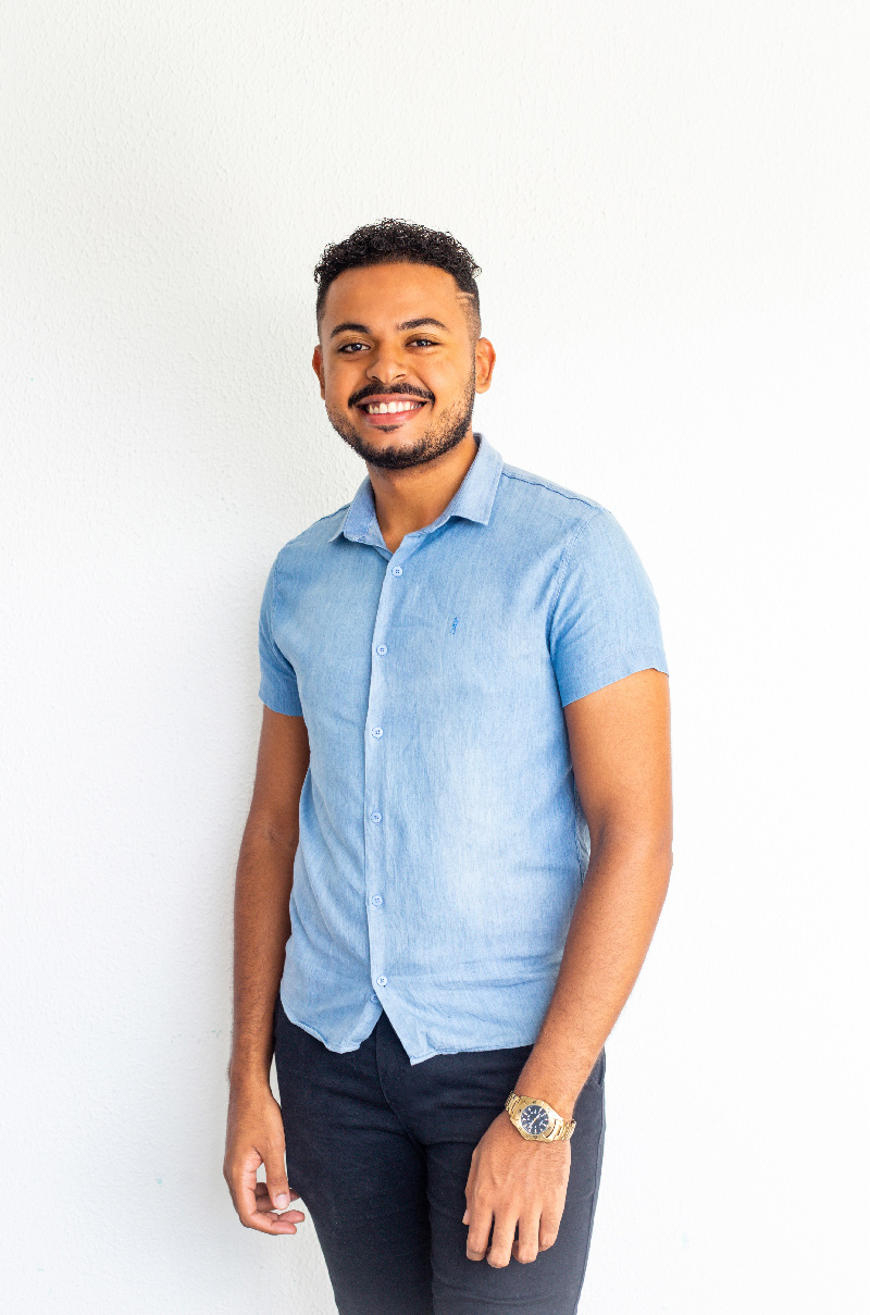 Diogo Pinheiro
