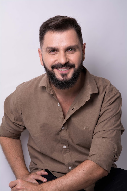 Fabio Pereira