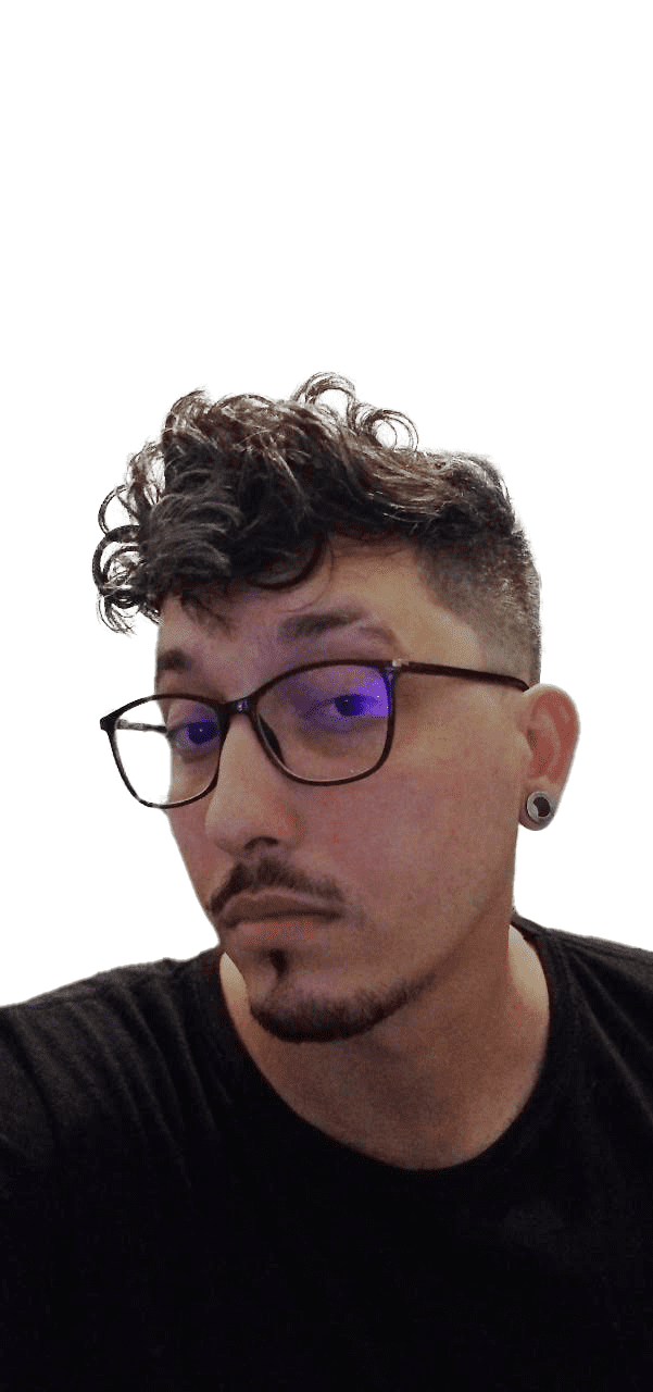 Tiago Truta