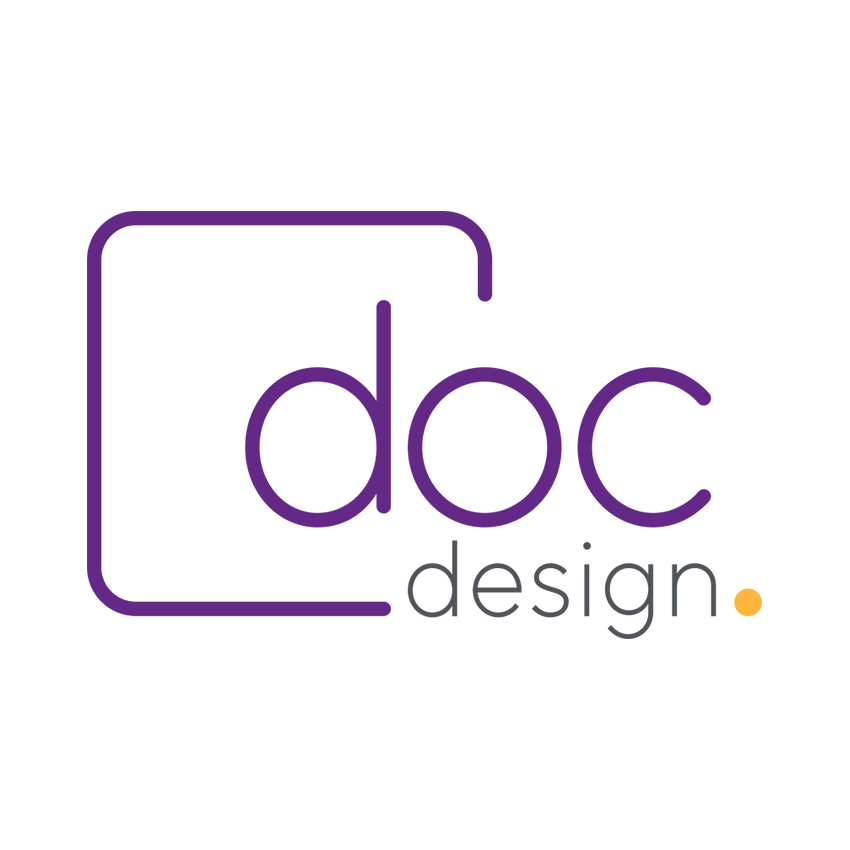 DocDesign