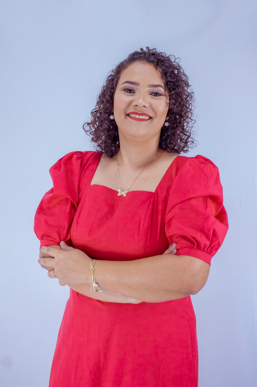 Juliana Soares